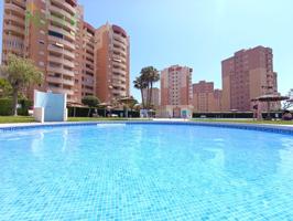 Piso En venta en Orihuela photo 0