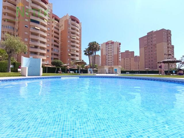 Piso En venta en Orihuela photo 0