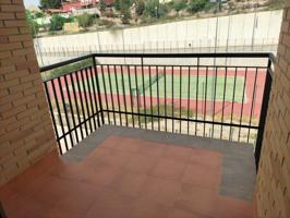 Piso En venta en Villanueva Del Río Segura photo 0