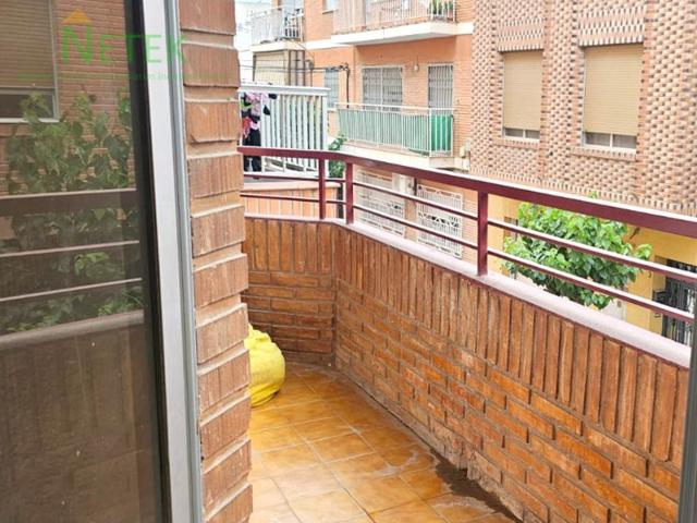 Piso En venta en Alcantarilla photo 0