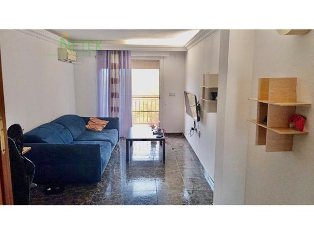 Piso En venta en Santomera photo 0