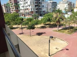 Piso En venta en Murcia photo 0