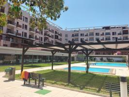 Piso En venta en Villanueva Del Río Segura photo 0