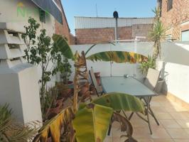 Casa En venta en Alguazas photo 0