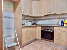 Planta Baja En venta en Murcia photo 0