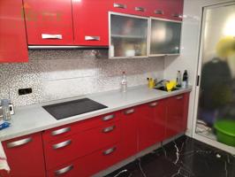 Piso En venta en Puente Tocinos, Murcia photo 0