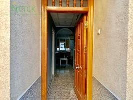 Otro En venta en Murcia photo 0