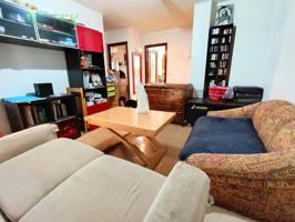 Piso En venta en Murcia photo 0