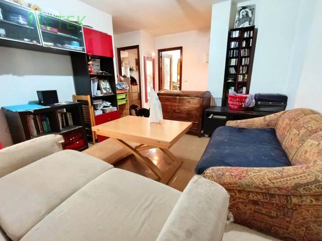 Piso En venta en Murcia photo 0
