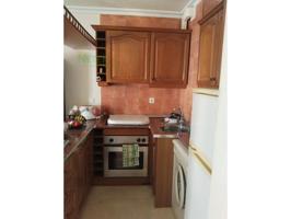 Piso En venta en Torrevieja photo 0