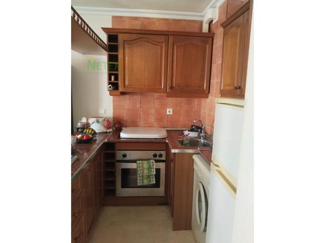 Piso En venta en Torrevieja photo 0
