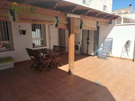 Piso En venta en Murcia photo 0