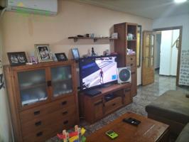 Piso En venta en Murcia photo 0