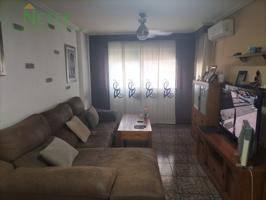 Piso En venta en Murcia photo 0
