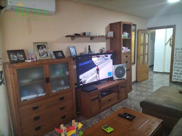 Piso En venta en Murcia photo 0