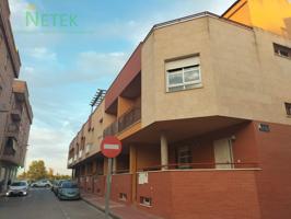 Dúplex En venta en Murcia photo 0