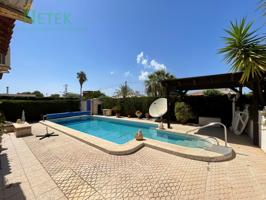 Piso En venta en Orihuela photo 0