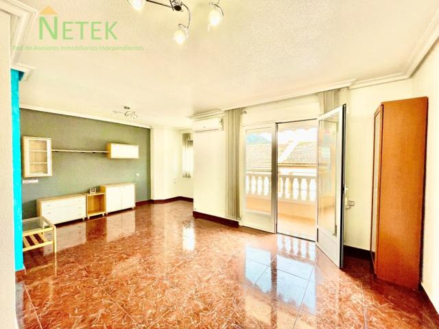 Piso En venta en Los Ramos, Murcia photo 0