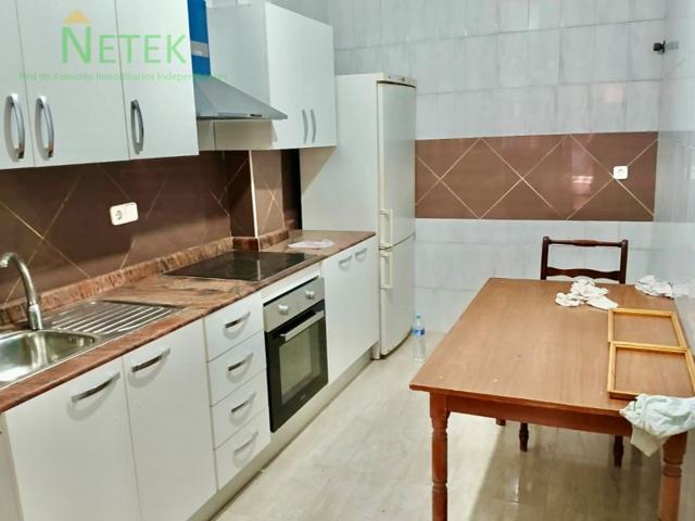 Planta Baja En venta en Alquerías, Murcia photo 0
