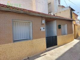 Casa En venta en Murcia photo 0