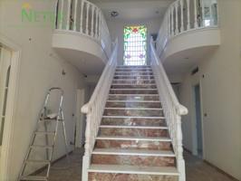 Piso En venta en Los Dolores, Murcia photo 0