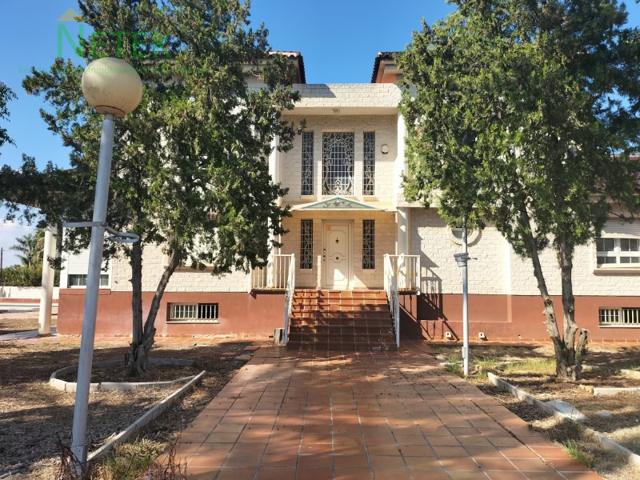 Piso En venta en Los Dolores, Murcia photo 0