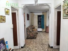 Casa En venta en Molina De Segura photo 0