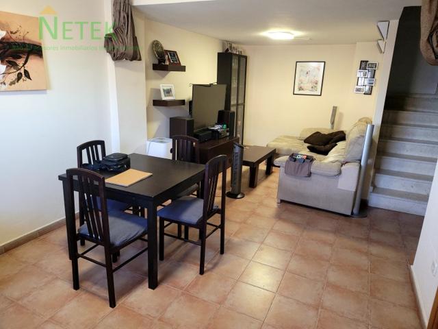 Otro En venta en Molina De Segura photo 0