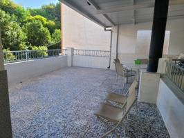 Casa En venta en Molina De Segura photo 0