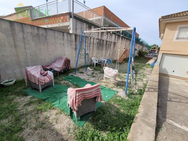 Casa En venta en Las Torres De Cotillas photo 0