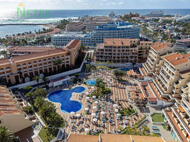 Piso En venta en Arona photo 0