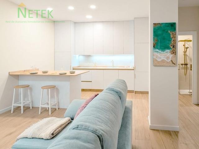 Piso En venta en Murcia photo 0