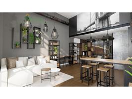 Piso En venta en Murcia photo 0