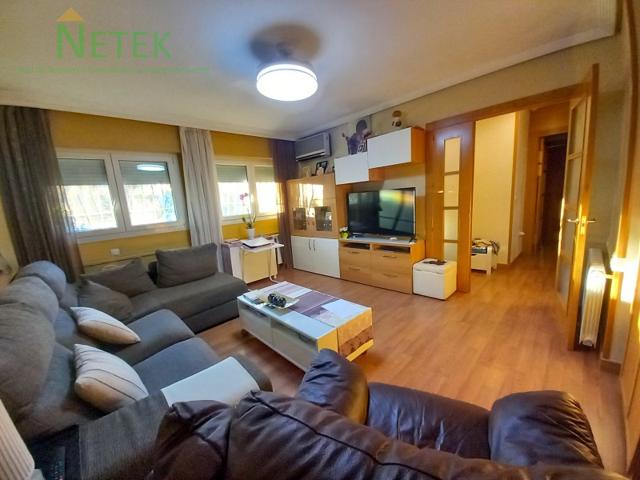 Dúplex En venta en Murcia photo 0