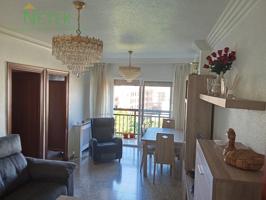 Piso En venta en Molina De Segura photo 0