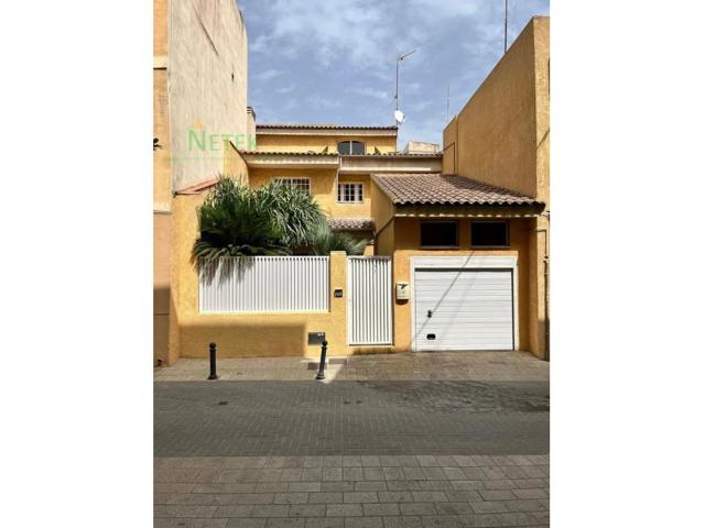 Otro En venta en Alcantarilla photo 0