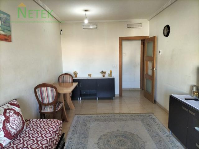 Piso En venta en Murcia photo 0