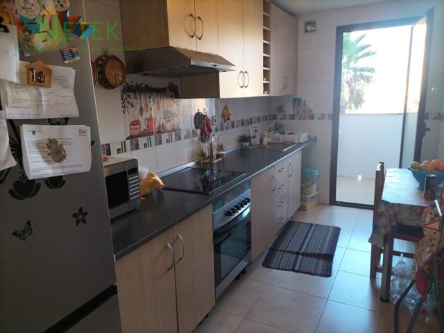 Piso En venta en Murcia photo 0