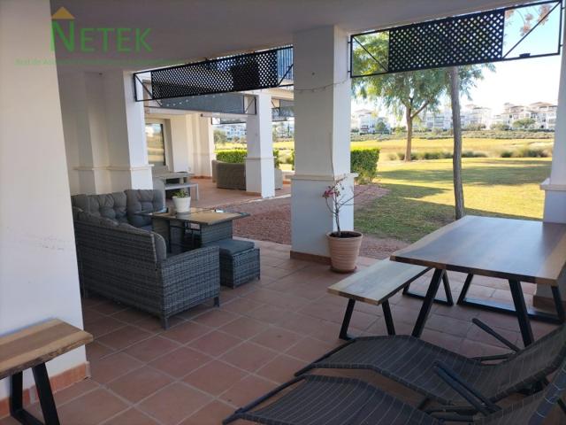 Piso En venta en Murcia photo 0