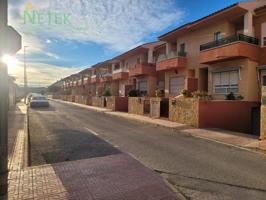 Casa En venta en Ceutí photo 0