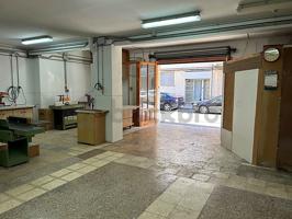 Local en calle Sant Joaquim, - Sta. Coloma G. photo 0