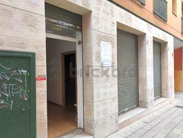 Local en venta c- Jaume I, 34 - Sant Boi del Llobregat photo 0