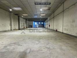 Nave en venta en c- Colom, 479 - Terrassa photo 0