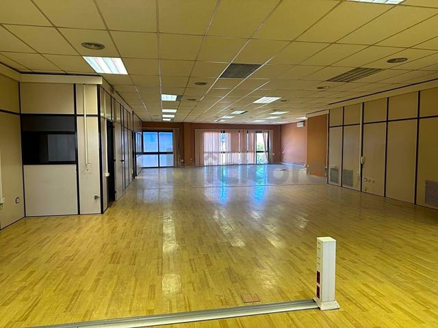 Nave en venta en c- Colom, 479 - Terrassa photo 0