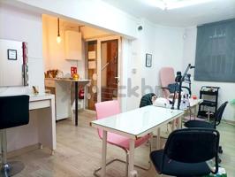 Local en Ps. Caralt, 14 - Santa Coloma de G. photo 0