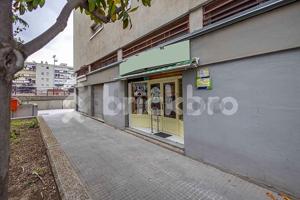 Local en venta en c- Castellsapera, 85 - Terrassa photo 0