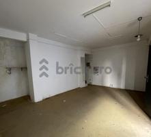 Local en Carrer de Sant Salvador - Barcelona photo 0