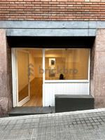 Local en Carrer de Bertran - Barcelona photo 0