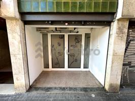 Local en Carrer de Vinyals - Barcelona photo 0