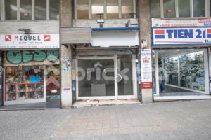 Local en Carrer Sardenya 375 - Barcelona photo 0